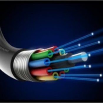 optic-fibre1