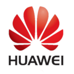 Huawei1