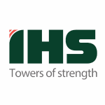 IHS1