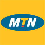 MTN-logo-459AAF9482-seeklogo.com