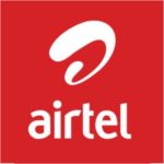 airtel