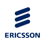 ericsson1