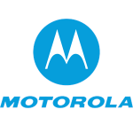 motorola1