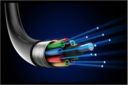 optic-fibre1