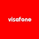 visafone